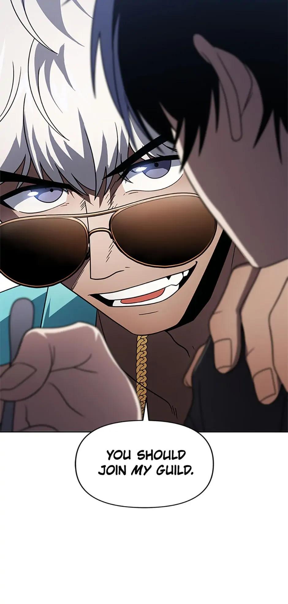 Read After Ten Millennia in Hell Manga Online