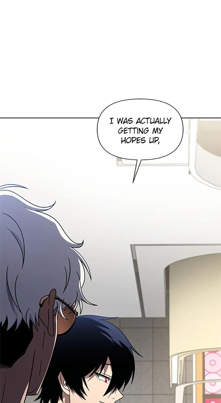 Read After Ten Millennia in Hell Manga Online