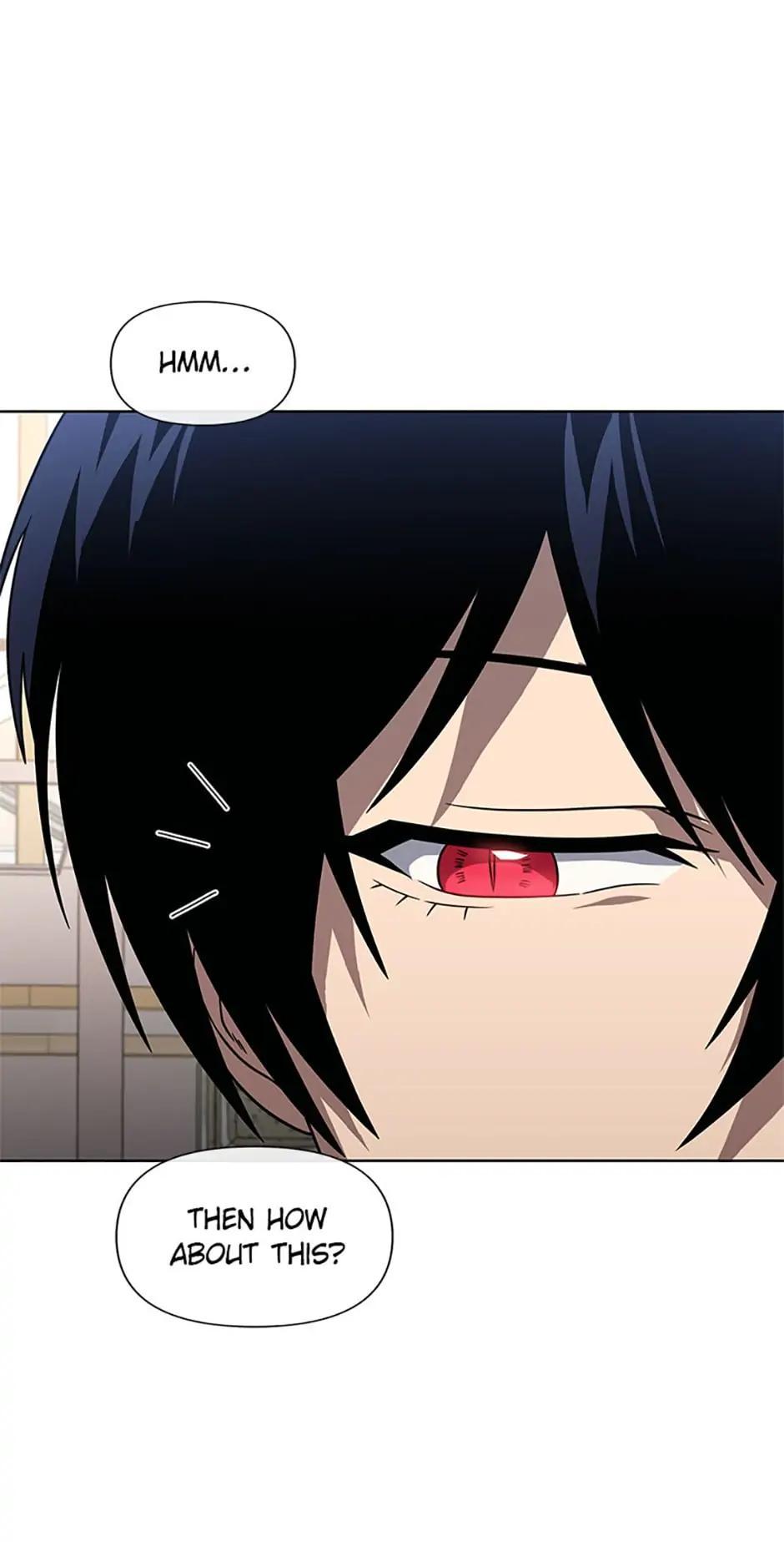Read After Ten Millennia in Hell Manga Online