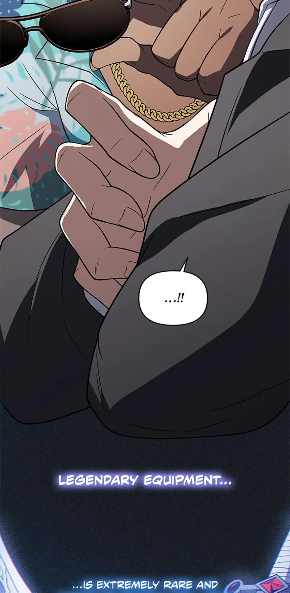 Read After Ten Millennia in Hell Manga Online
