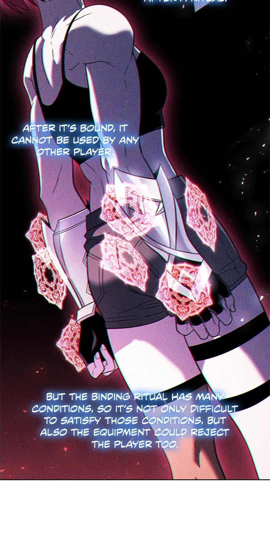 Read After Ten Millennia in Hell Manga Online