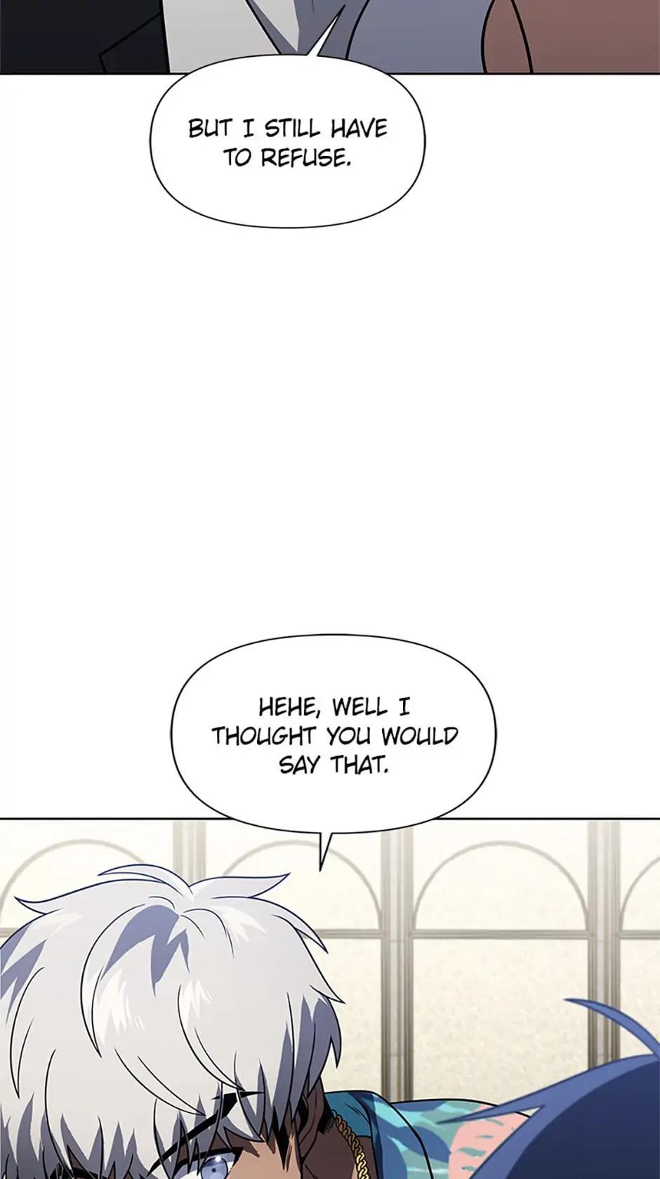 Read After Ten Millennia in Hell Manga Online