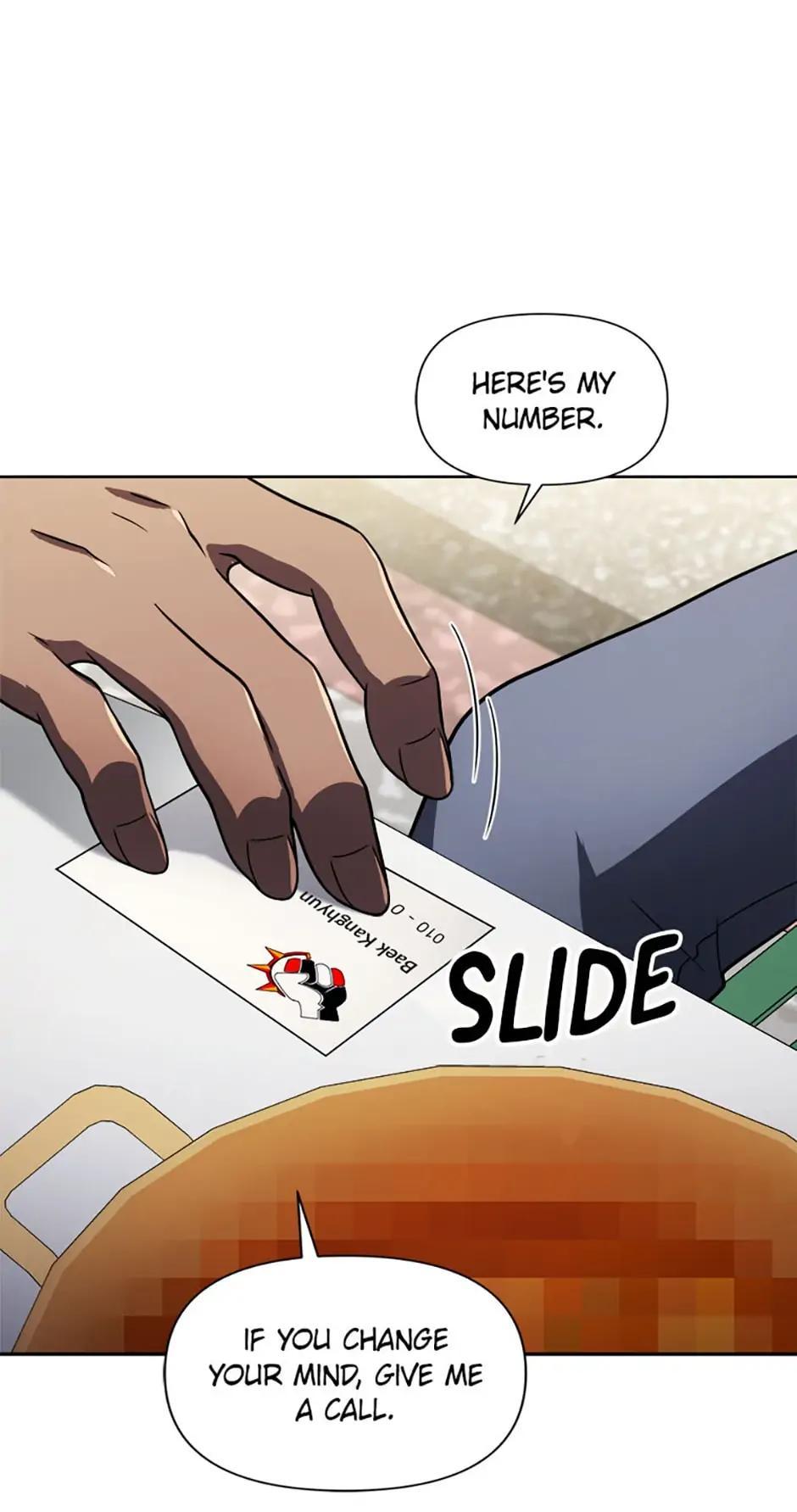Read After Ten Millennia in Hell Manga Online