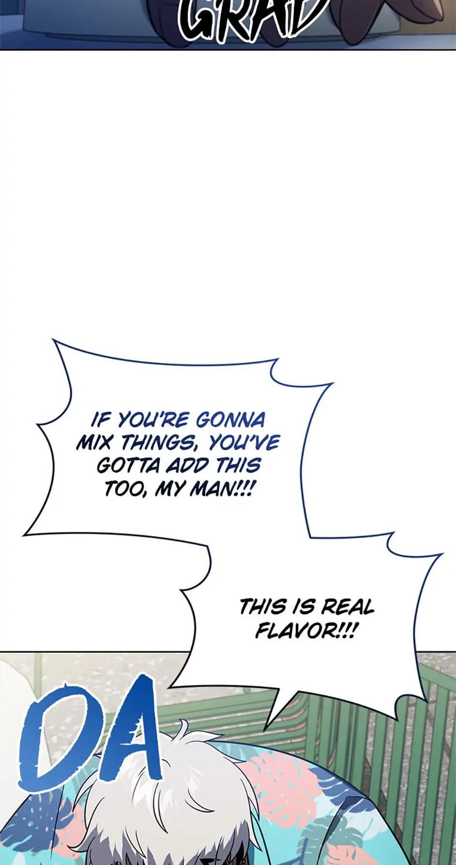 Read After Ten Millennia in Hell Manga Online