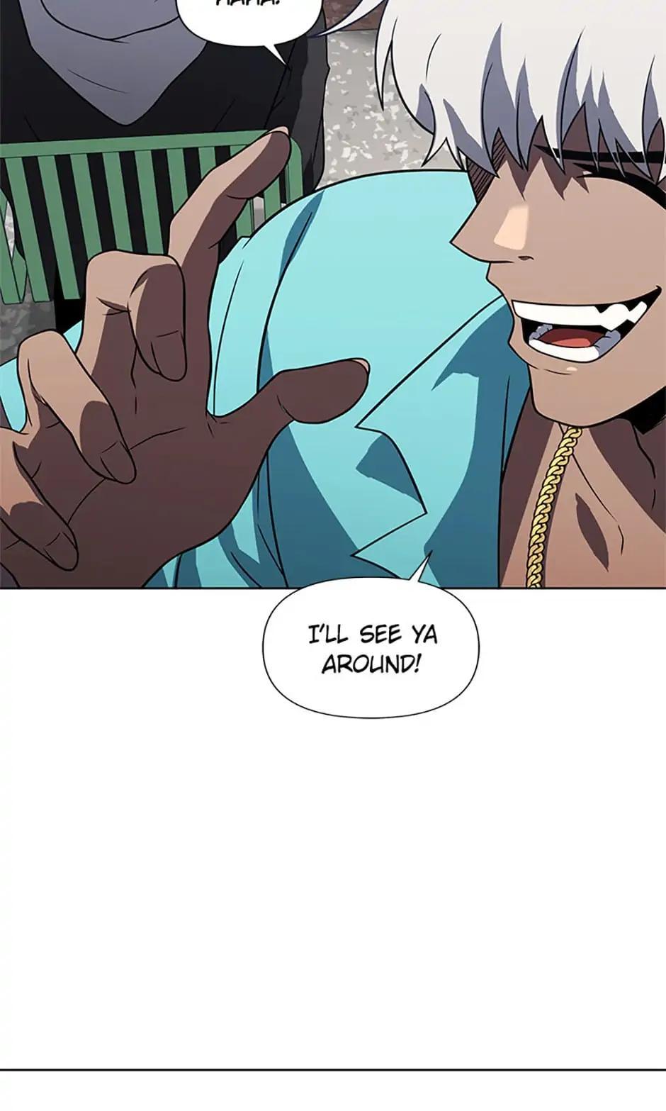 Read After Ten Millennia in Hell Manga Online