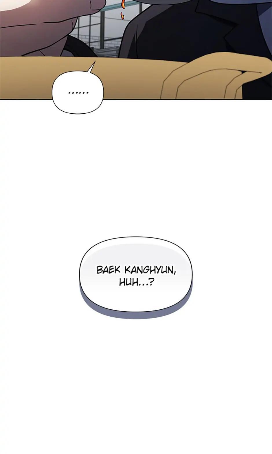 Read After Ten Millennia in Hell Manga Online