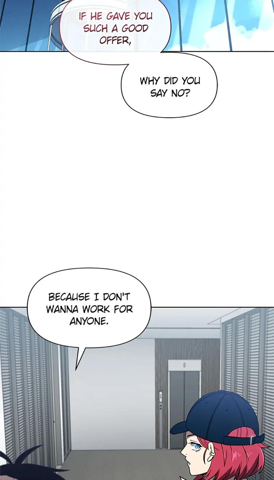 Read After Ten Millennia in Hell Manga Online