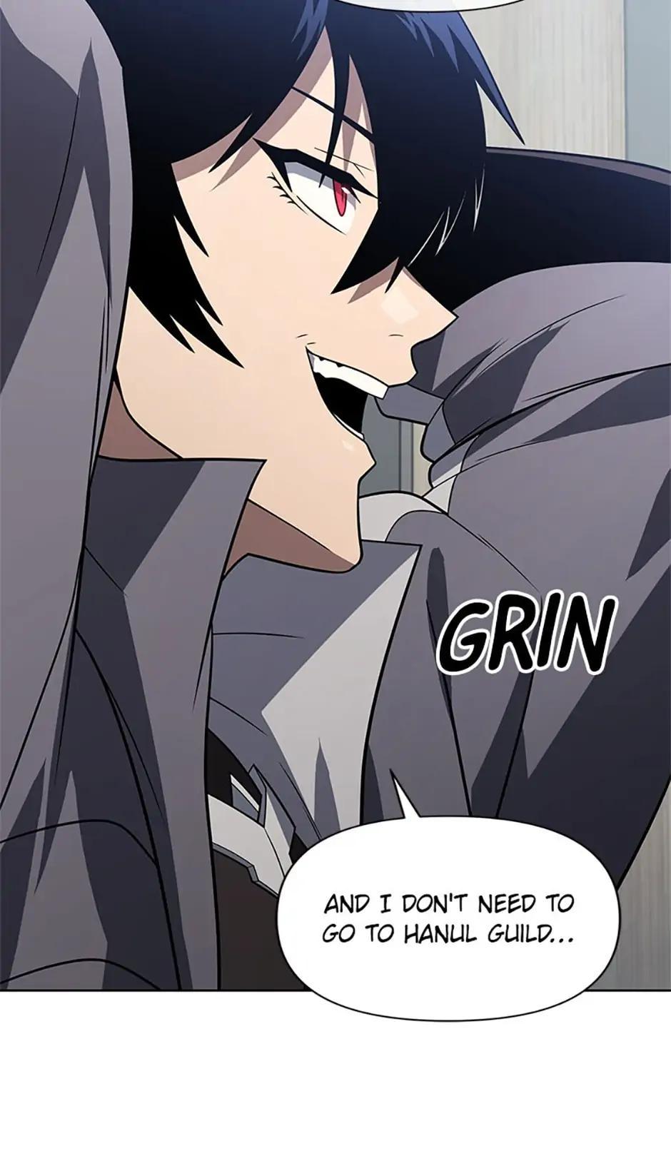 Read After Ten Millennia in Hell Manga Online