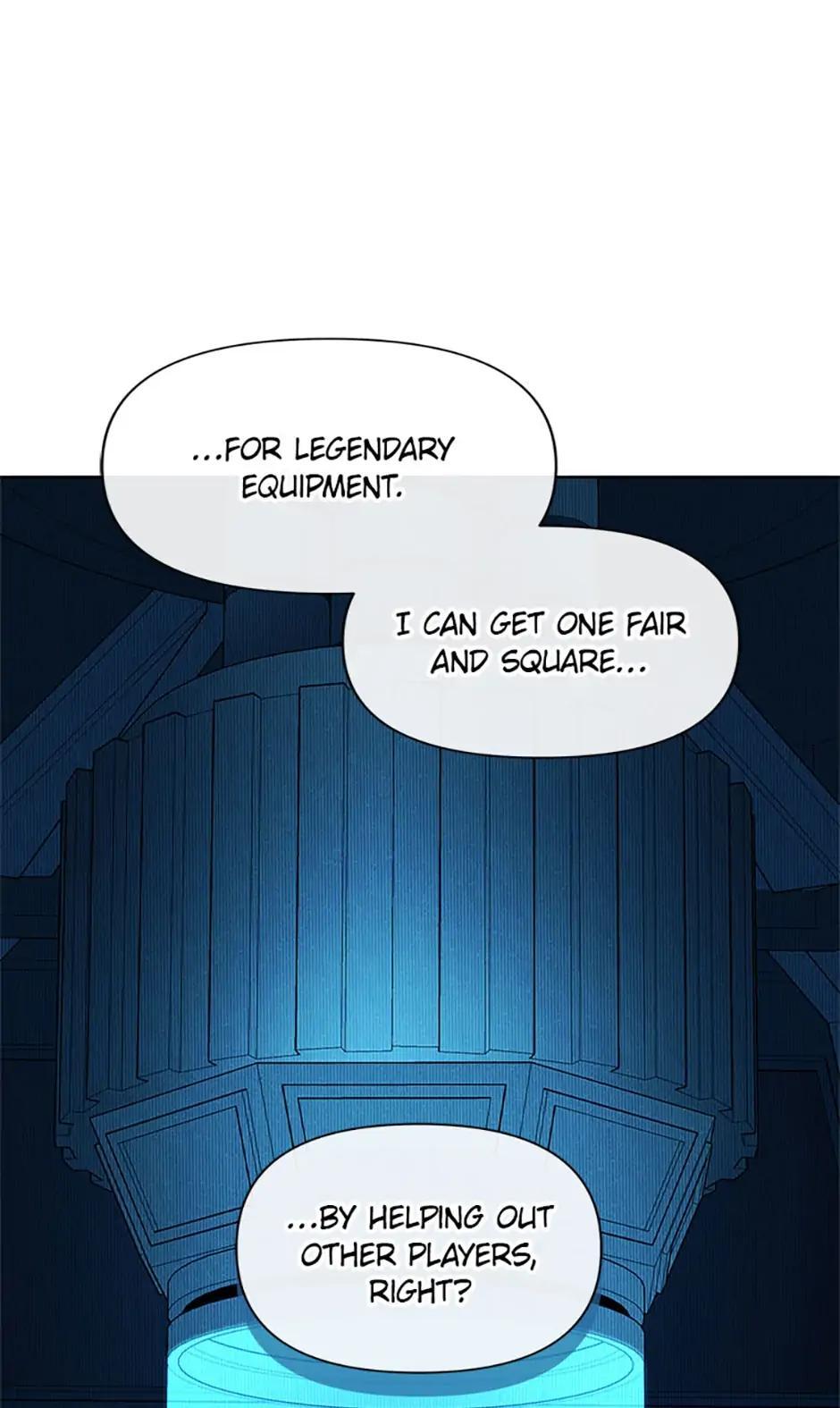 Read After Ten Millennia in Hell Manga Online