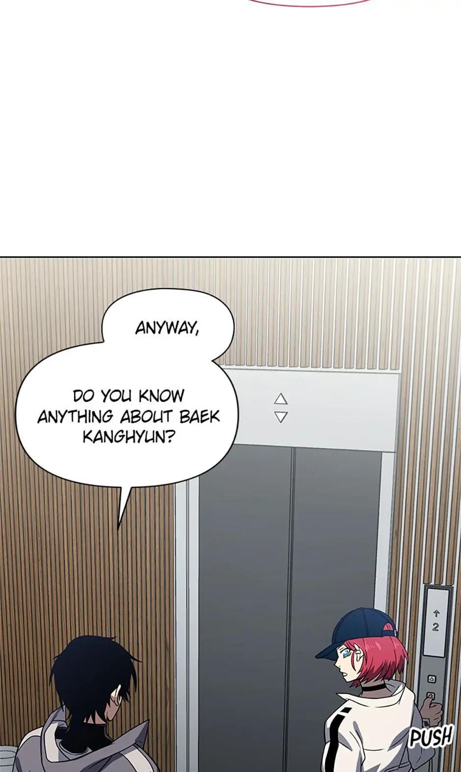 Read After Ten Millennia in Hell Manga Online