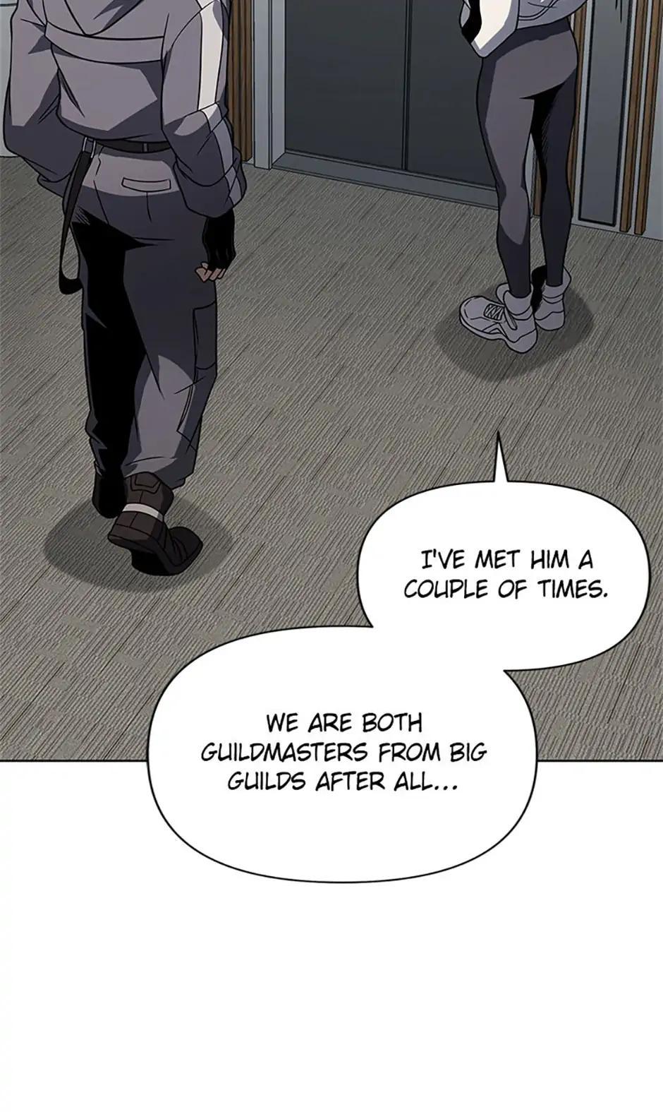Read After Ten Millennia in Hell Manga Online