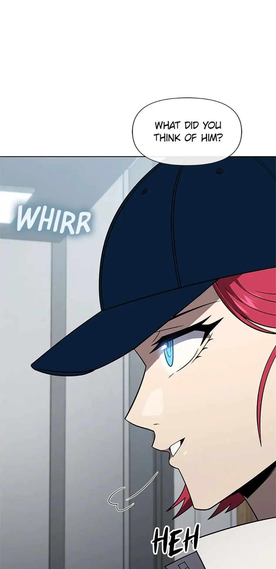 Read After Ten Millennia in Hell Manga Online