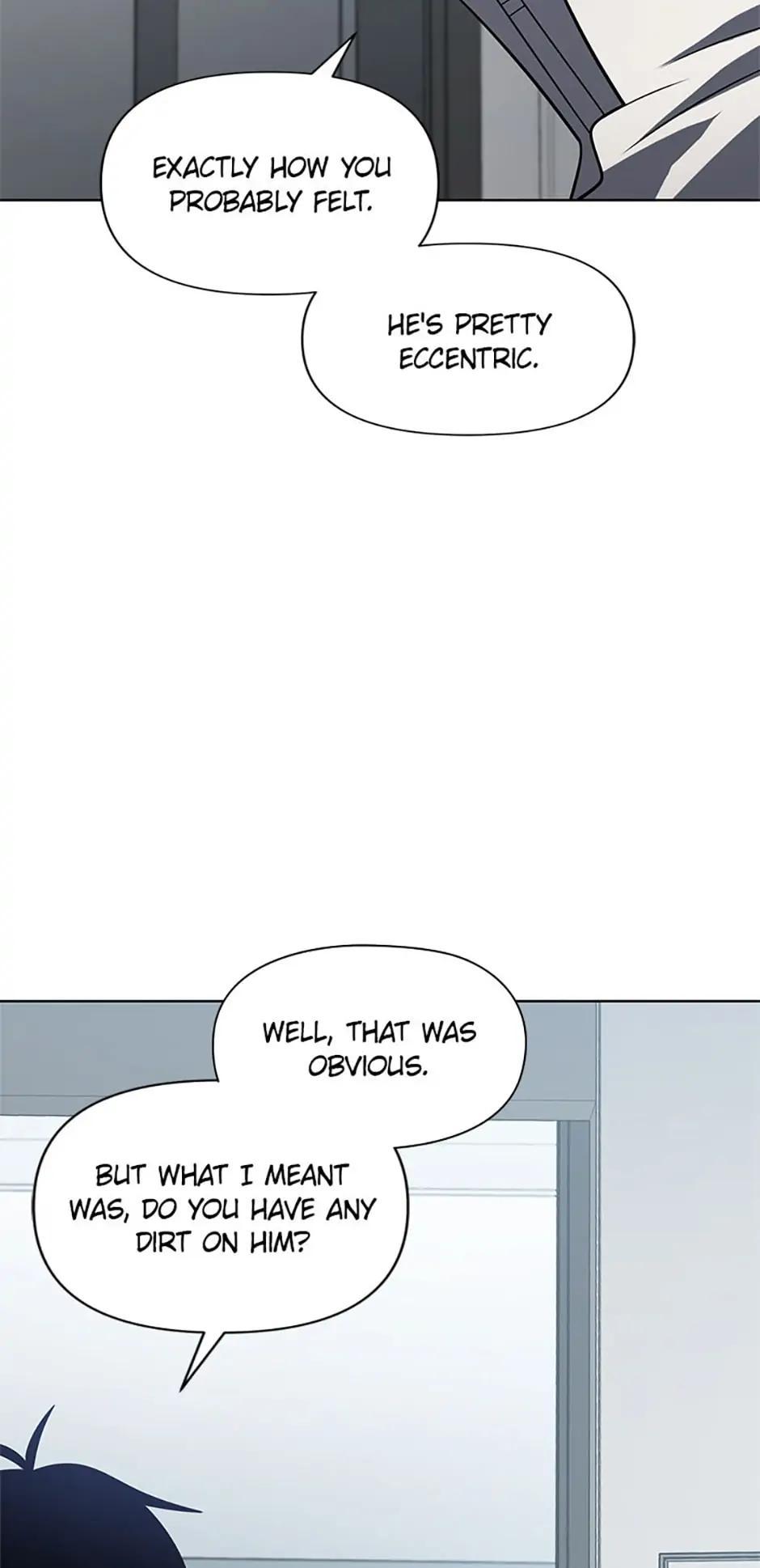 Read After Ten Millennia in Hell Manga Online