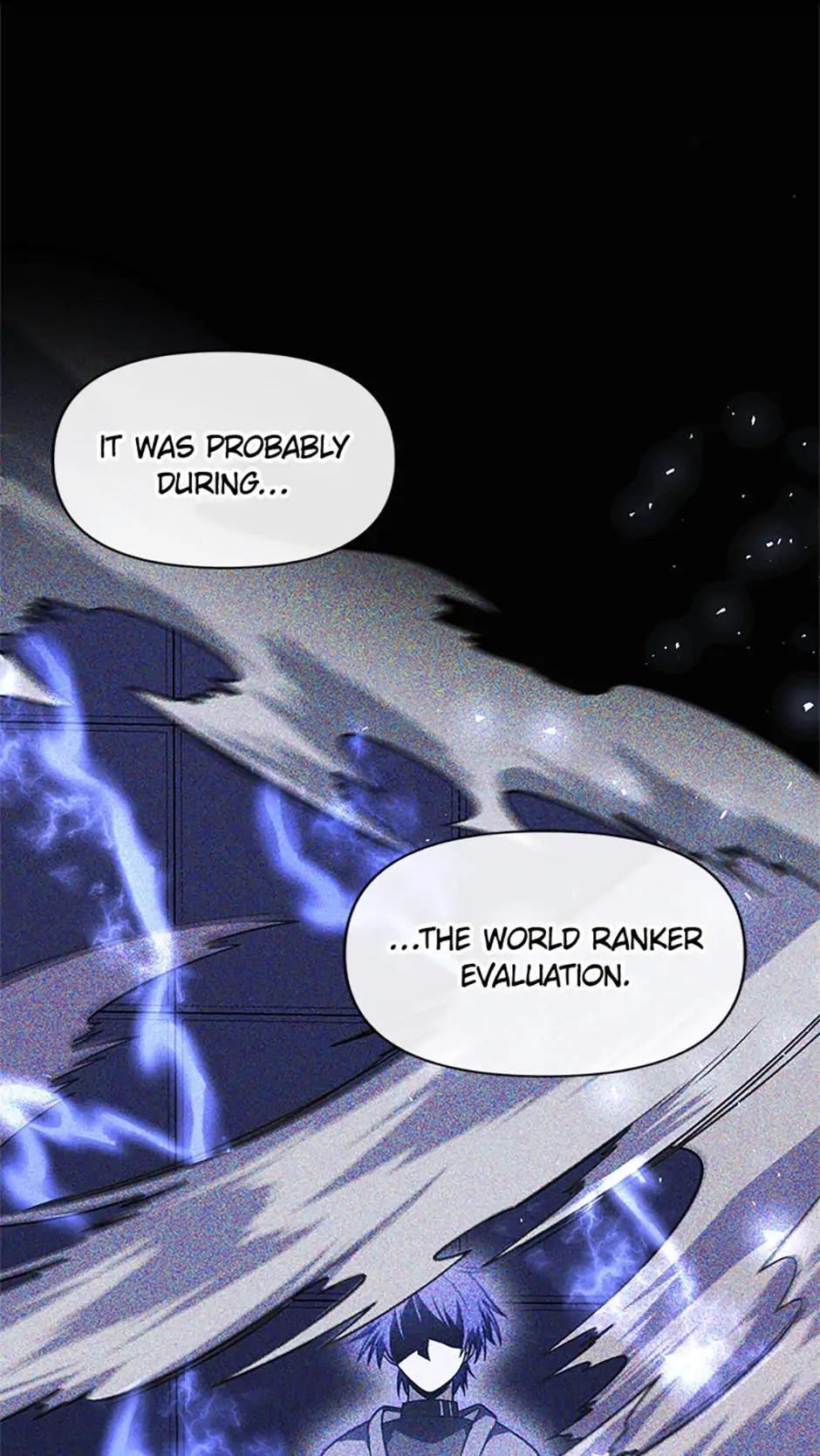 Read After Ten Millennia in Hell Manga Online