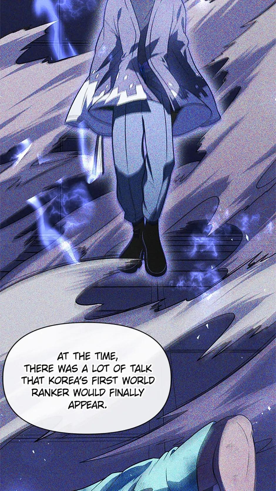 Read After Ten Millennia in Hell Manga Online