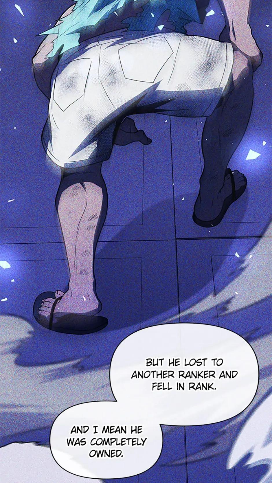 Read After Ten Millennia in Hell Manga Online