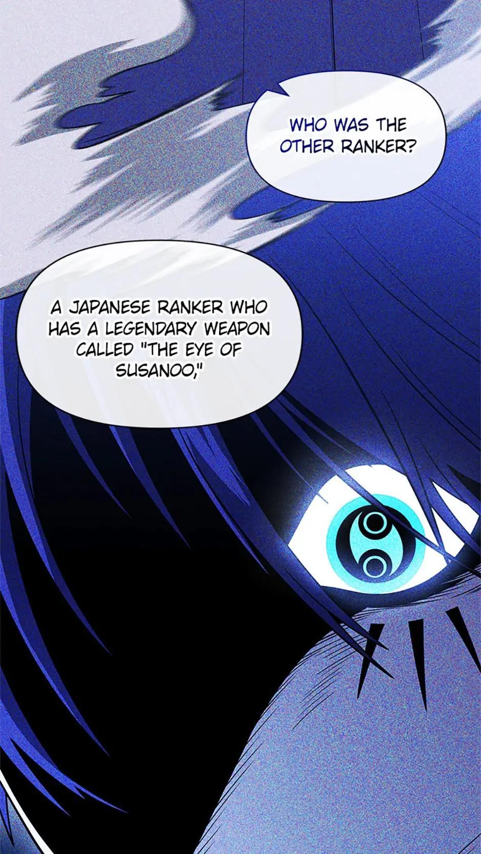 Read After Ten Millennia in Hell Manga Online