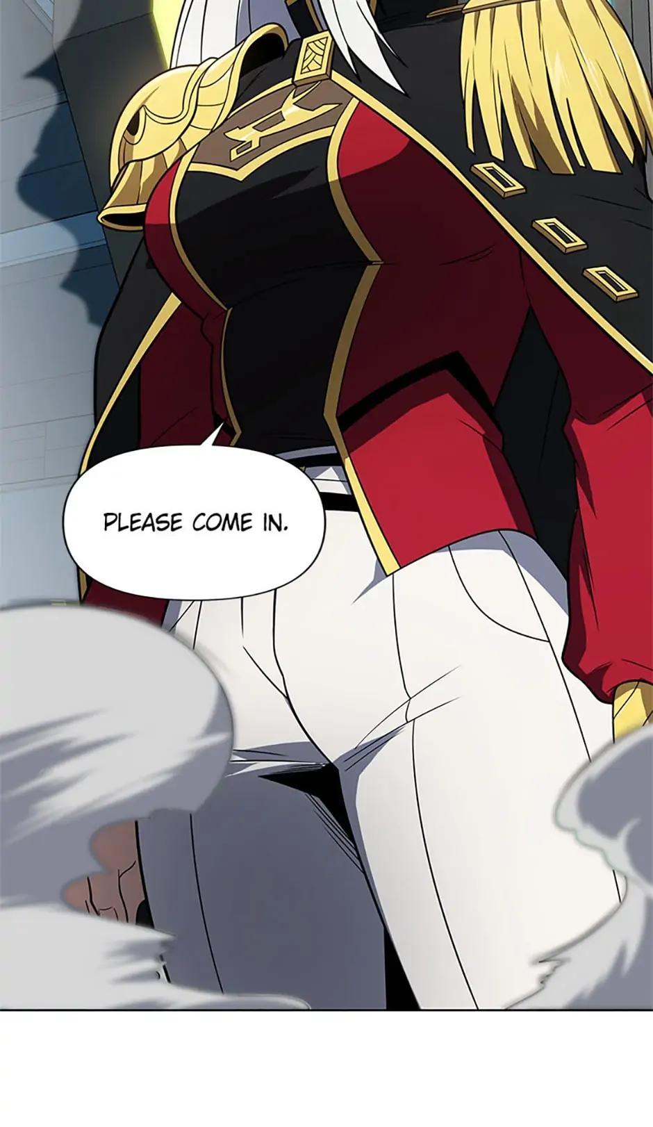 Read After Ten Millennia in Hell Manga Online