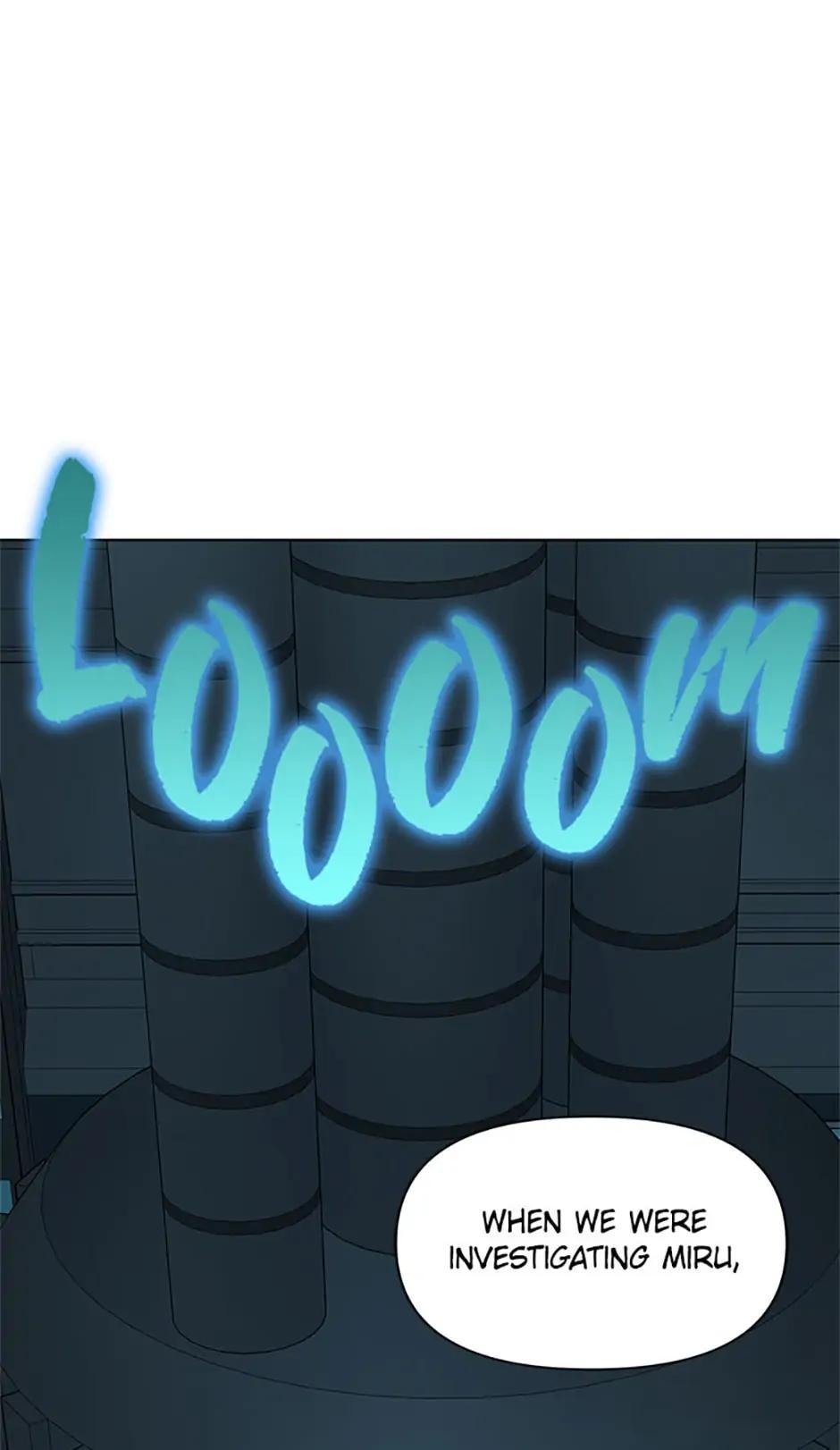 Read After Ten Millennia in Hell Manga Online