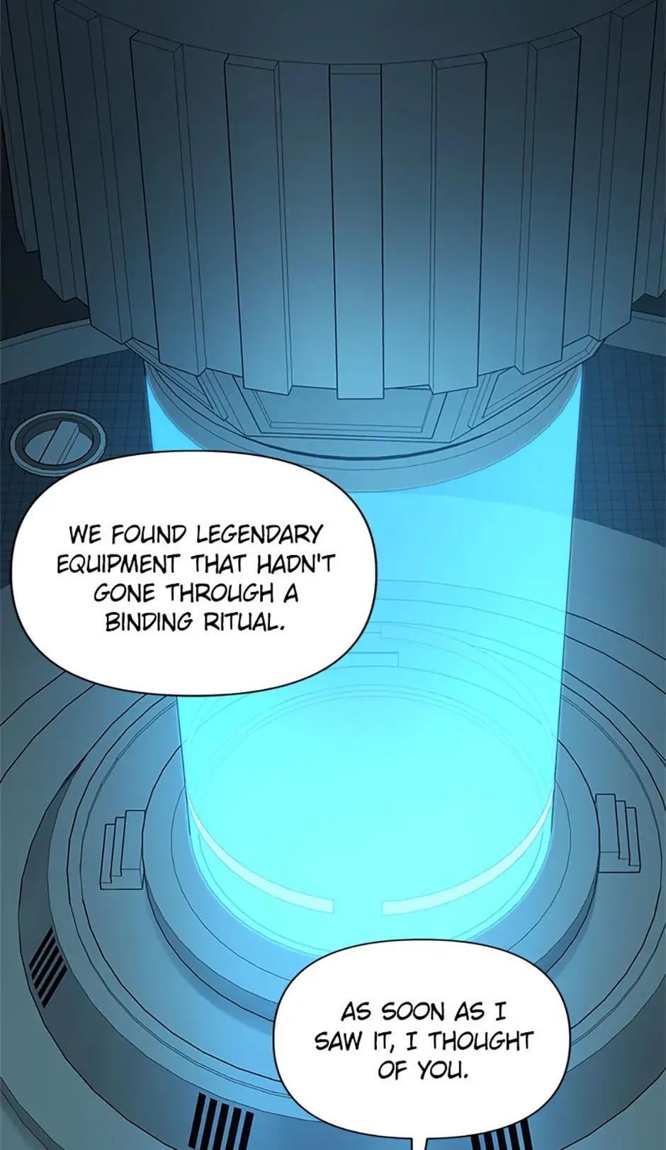 Read After Ten Millennia in Hell Manga Online