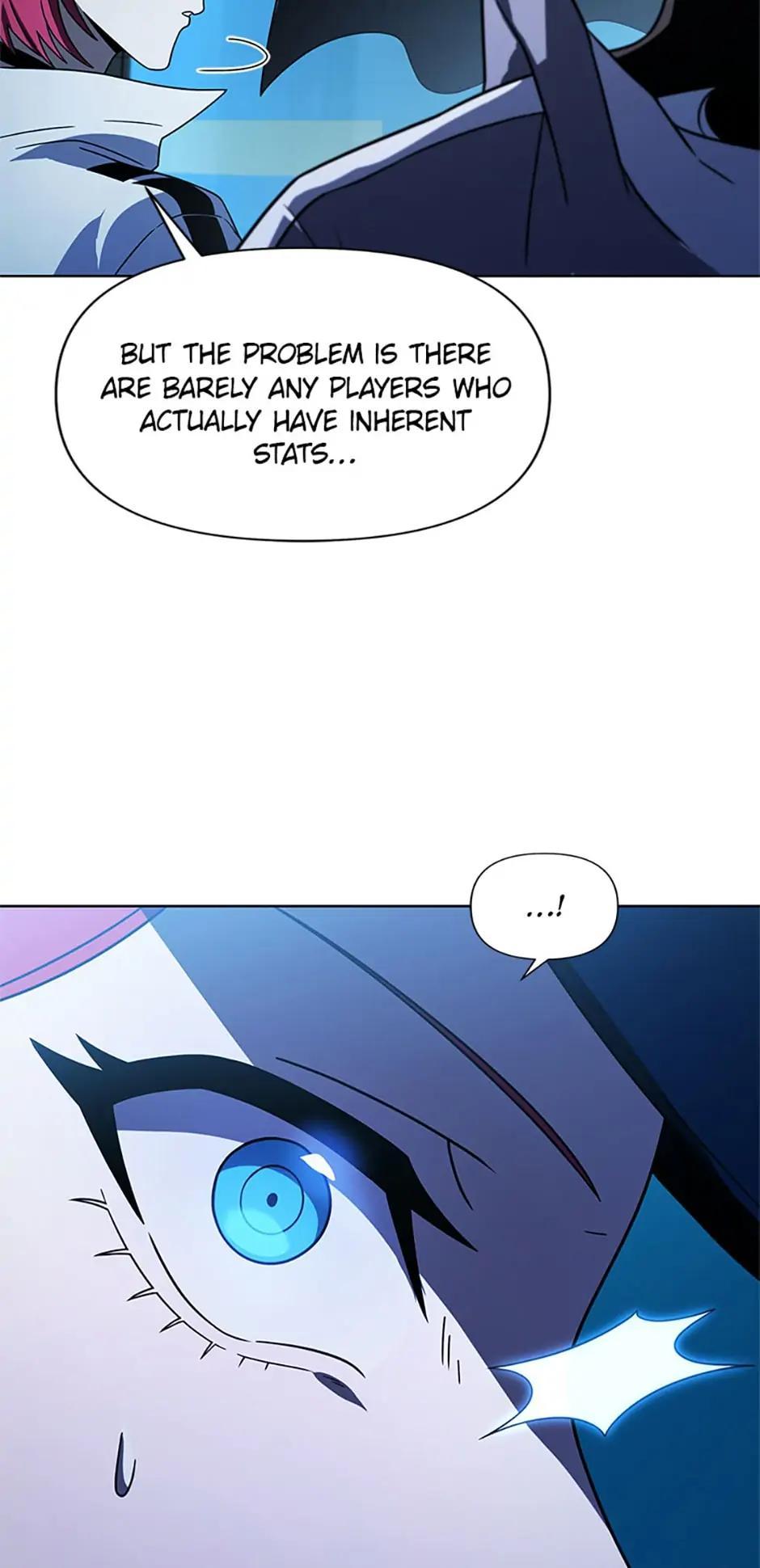 Read After Ten Millennia in Hell Manga Online