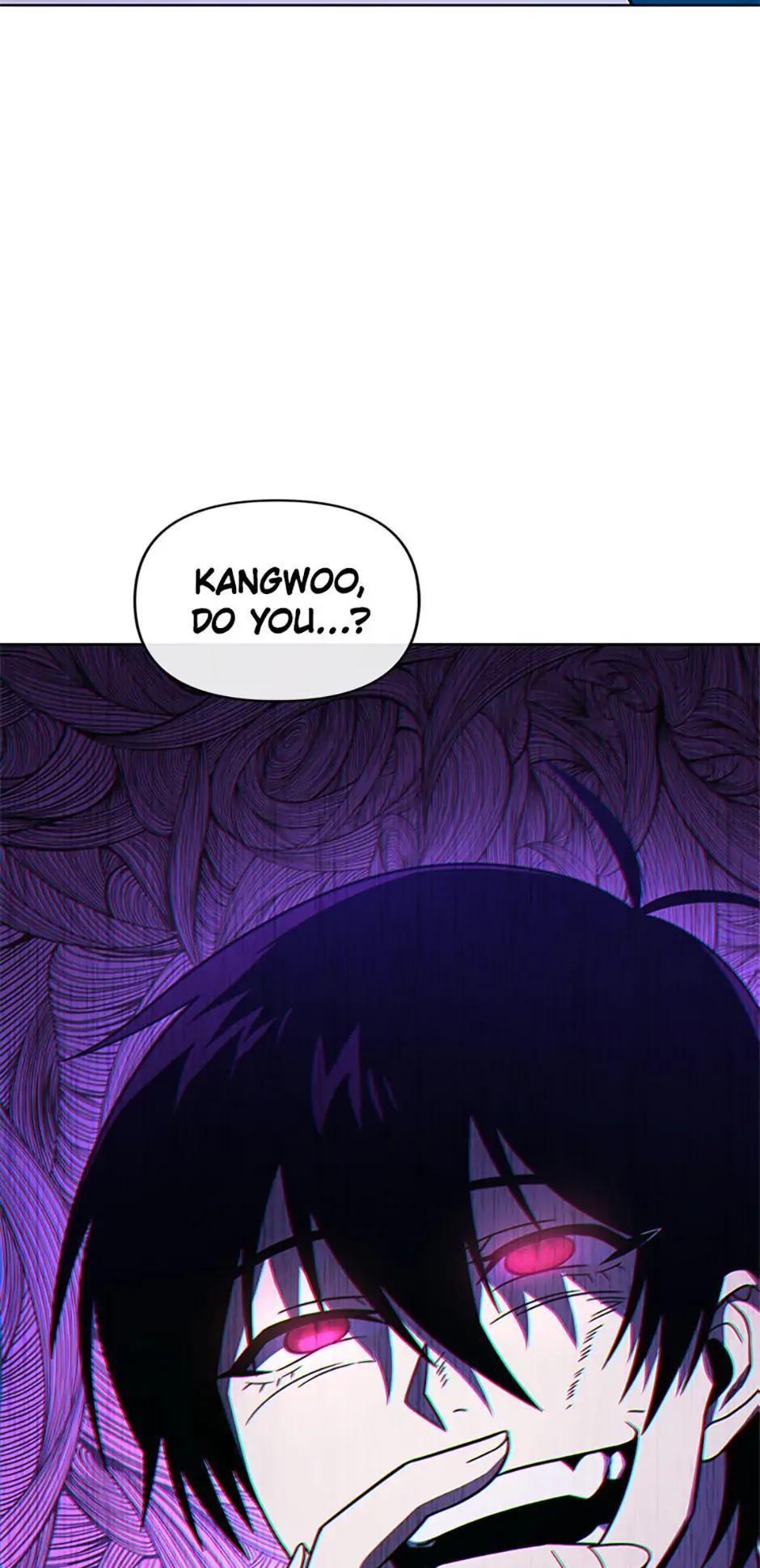 Read After Ten Millennia in Hell Manga Online