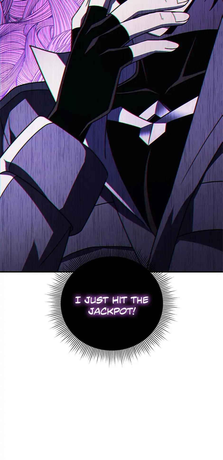 Read After Ten Millennia in Hell Manga Online