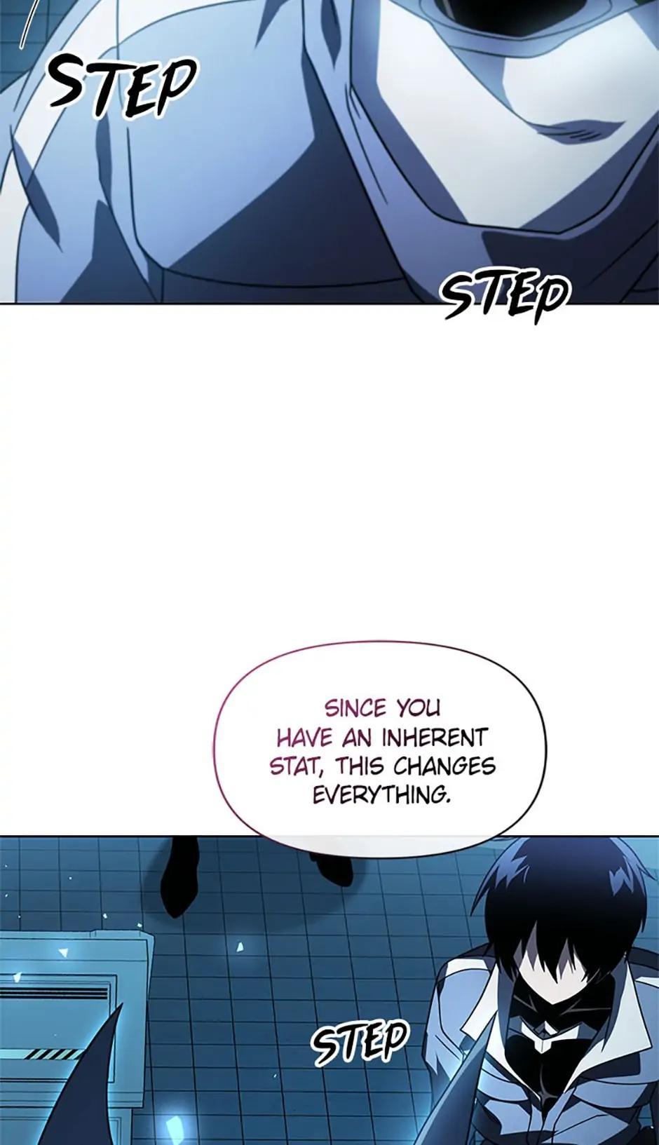 Read After Ten Millennia in Hell Manga Online