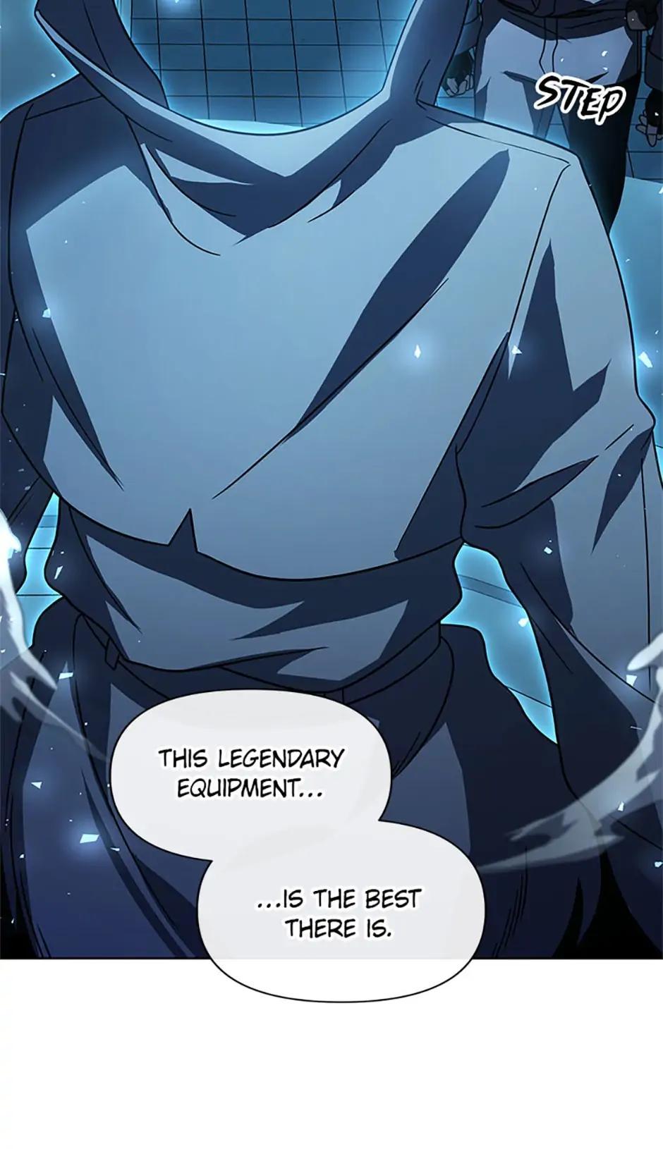 Read After Ten Millennia in Hell Manga Online