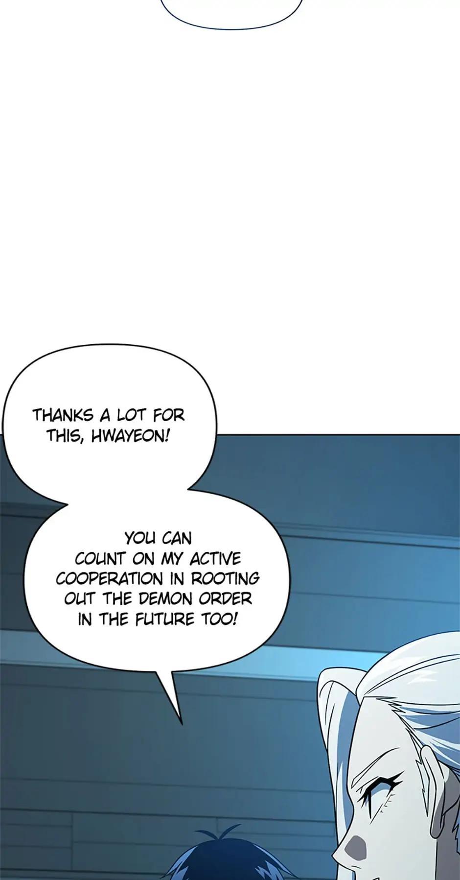 Read After Ten Millennia in Hell Manga Online