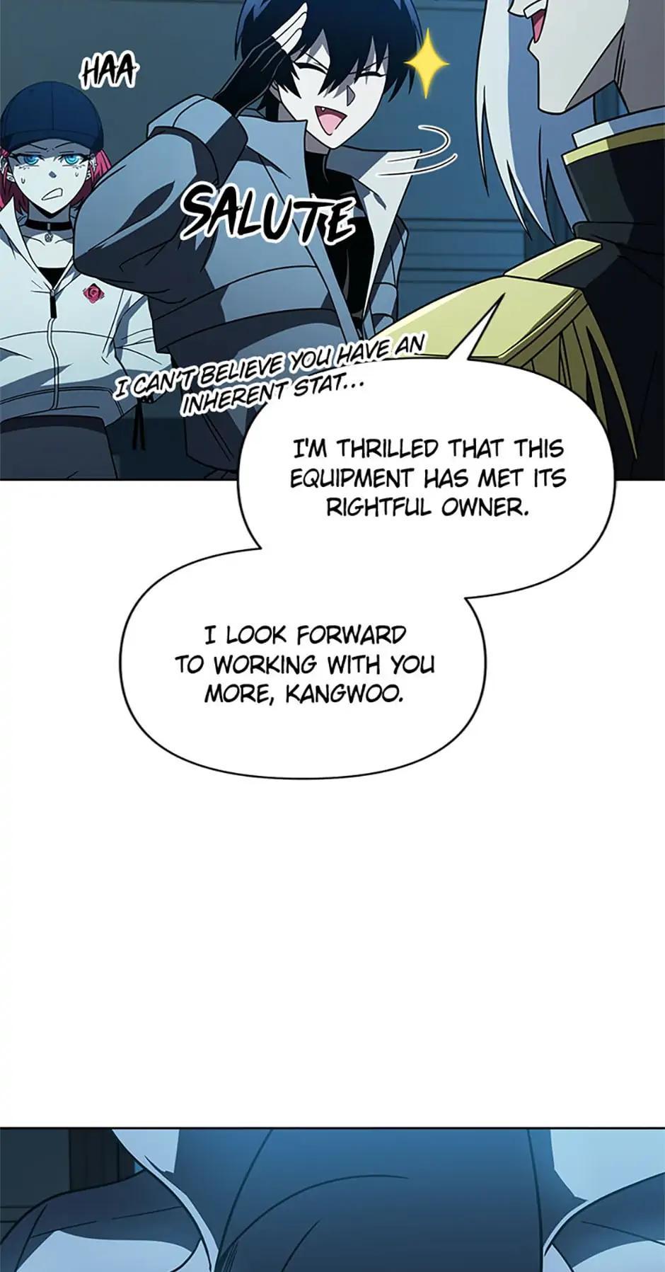Read After Ten Millennia in Hell Manga Online