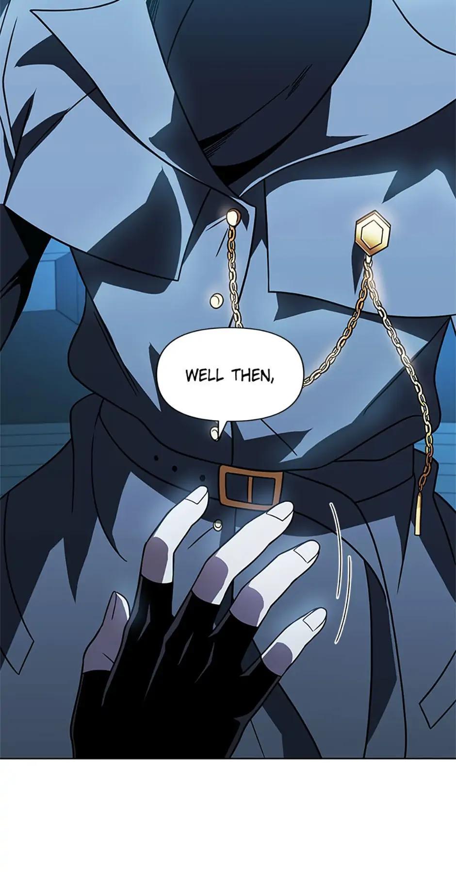 Read After Ten Millennia in Hell Manga Online