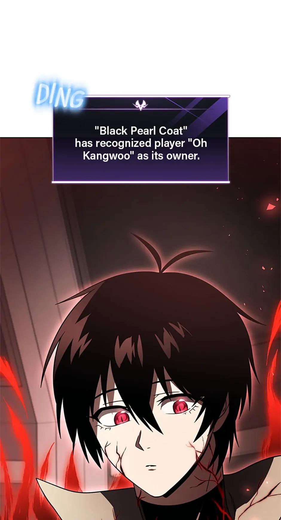 Read After Ten Millennia in Hell Manga Online
