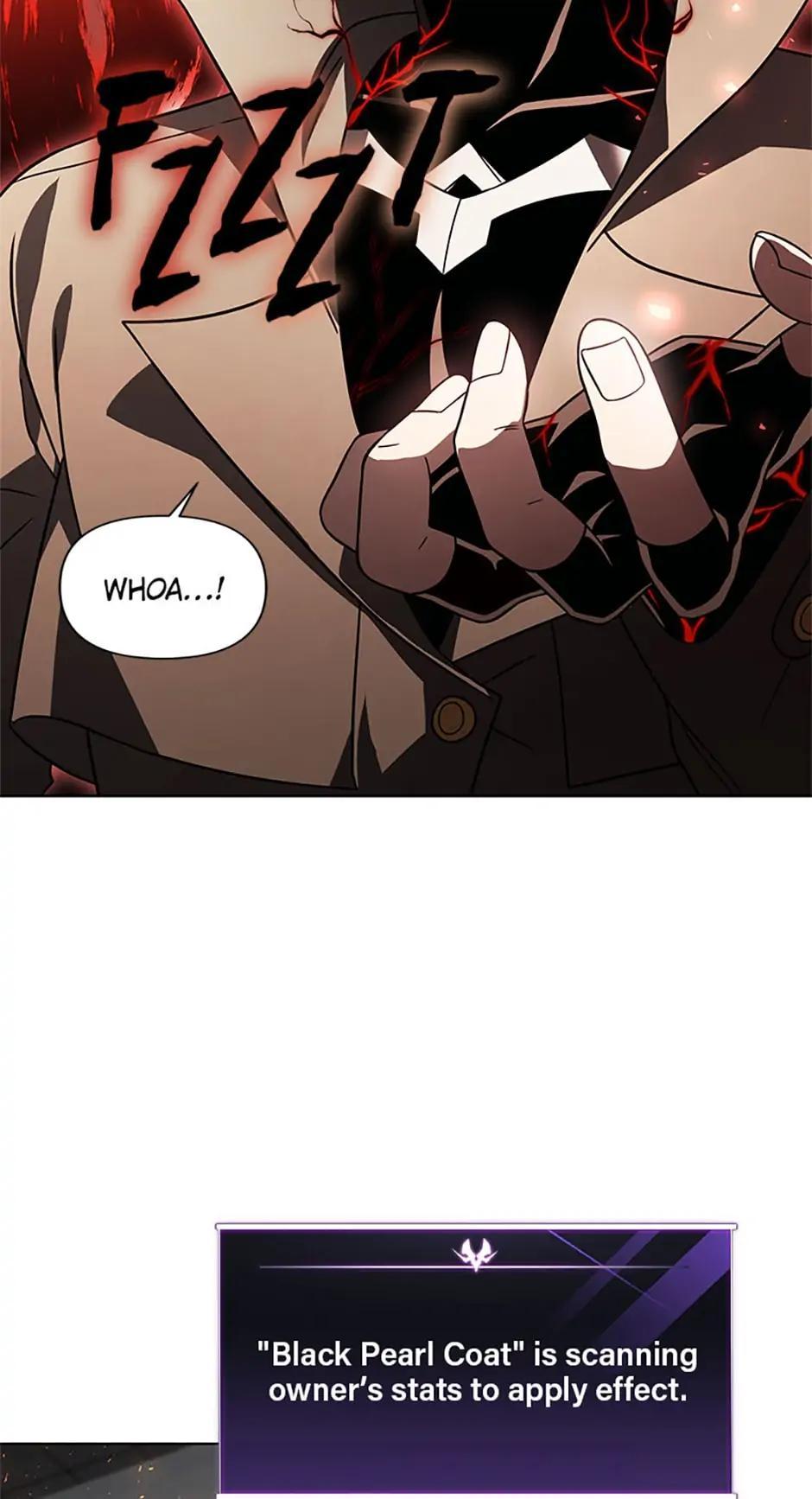 Read After Ten Millennia in Hell Manga Online
