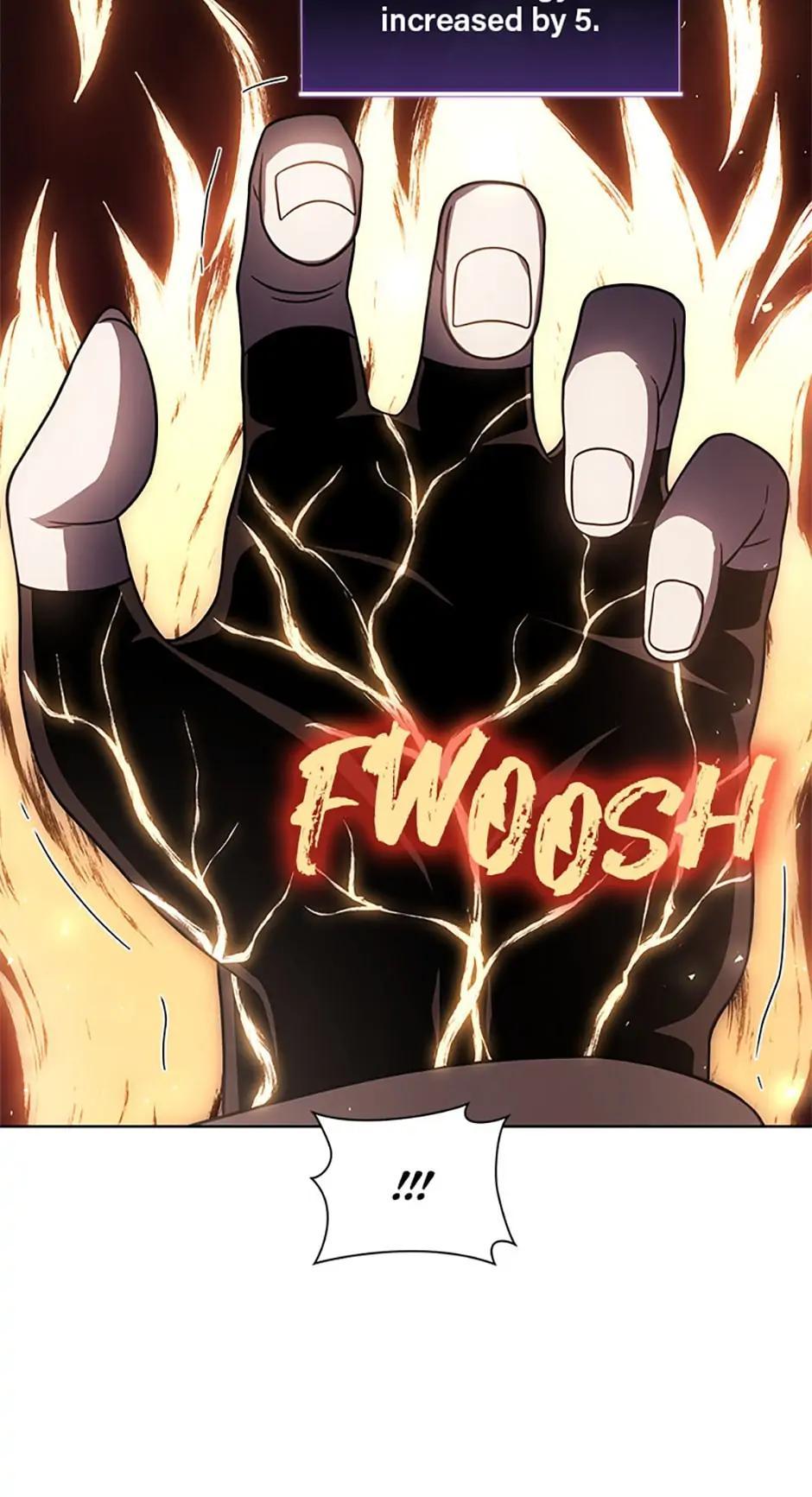 Read After Ten Millennia in Hell Manga Online