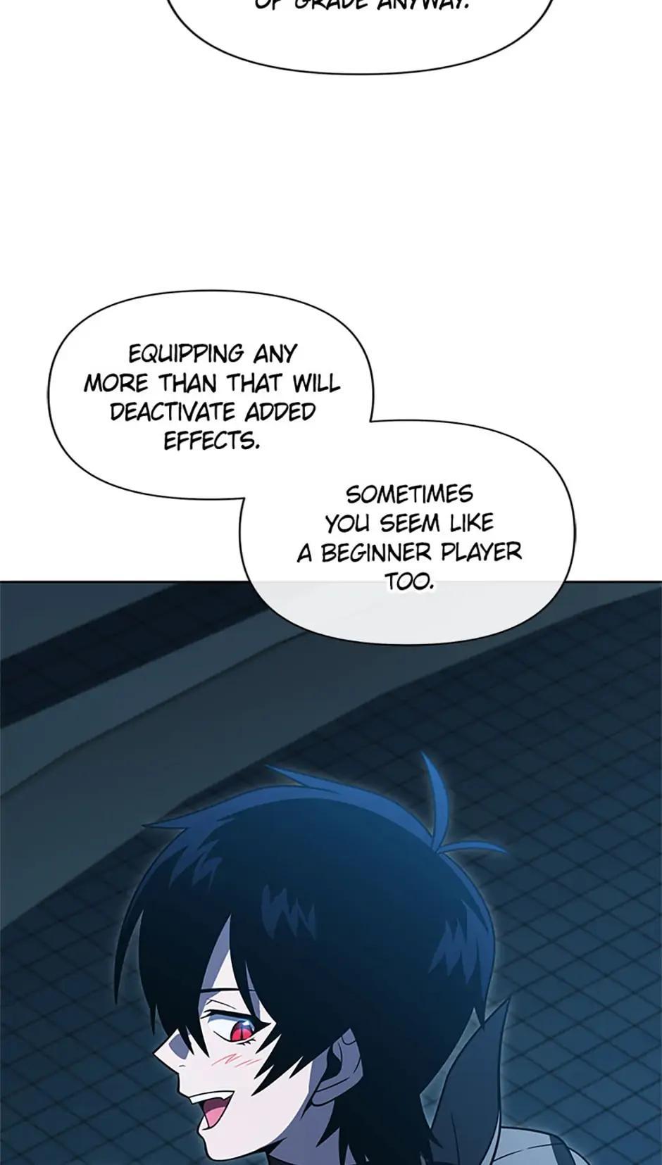 Read After Ten Millennia in Hell Manga Online