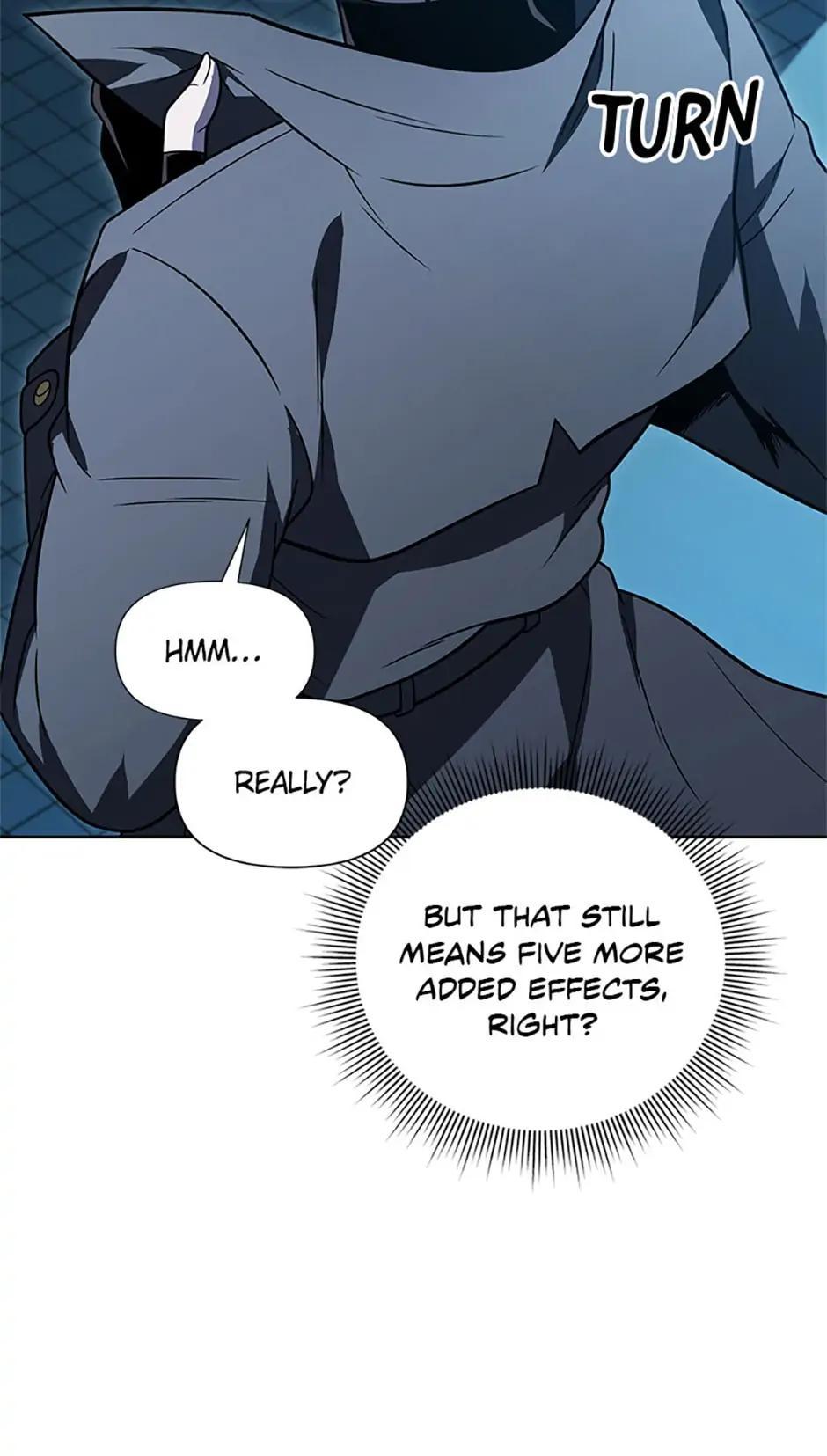 Read After Ten Millennia in Hell Manga Online
