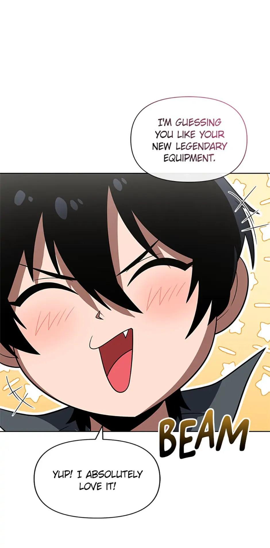Read After Ten Millennia in Hell Manga Online