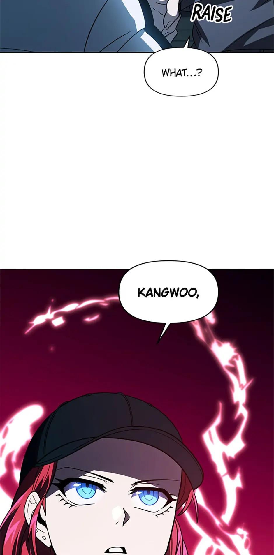 Read After Ten Millennia in Hell Manga Online