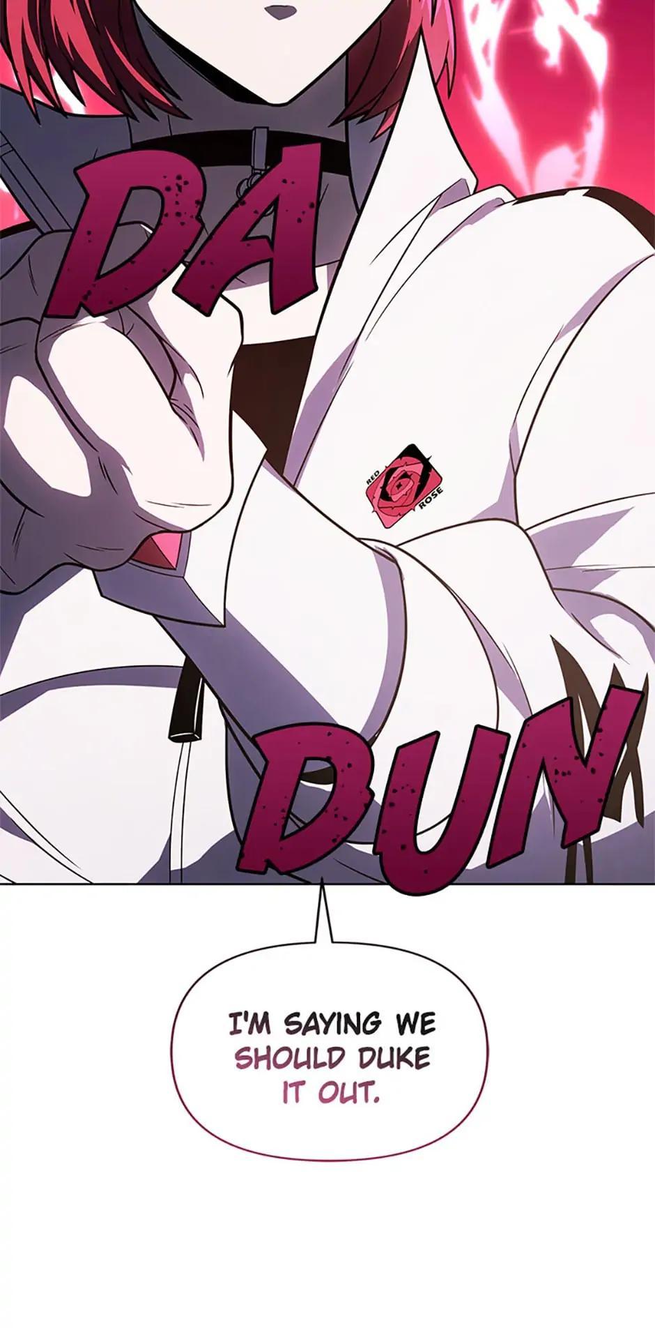 Read After Ten Millennia in Hell Manga Online