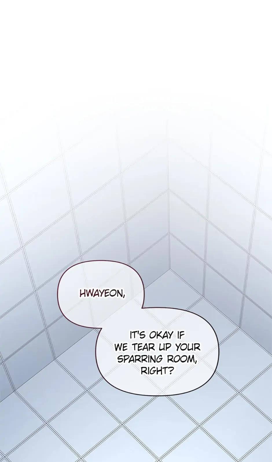 Read After Ten Millennia in Hell Manga Online