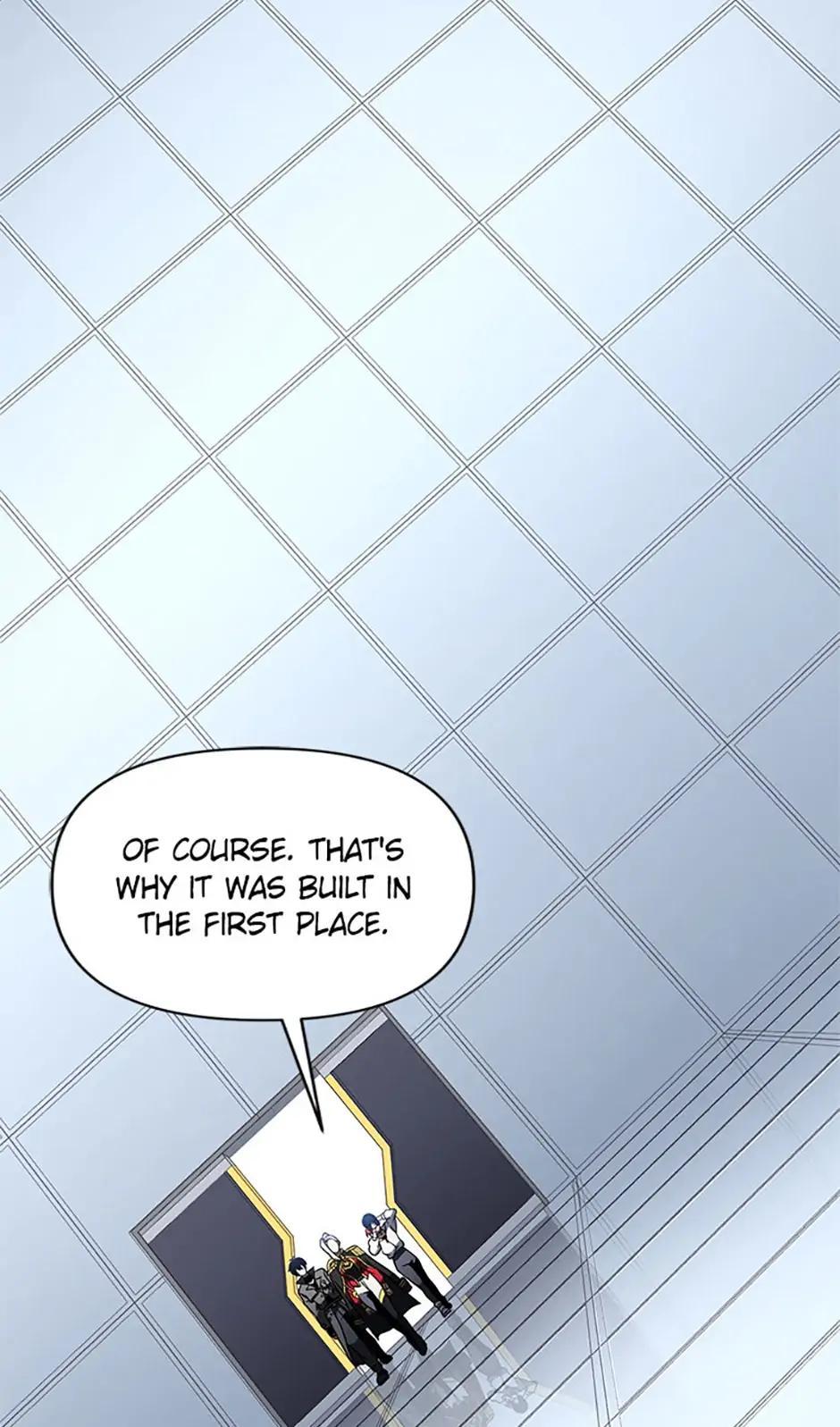 Read After Ten Millennia in Hell Manga Online