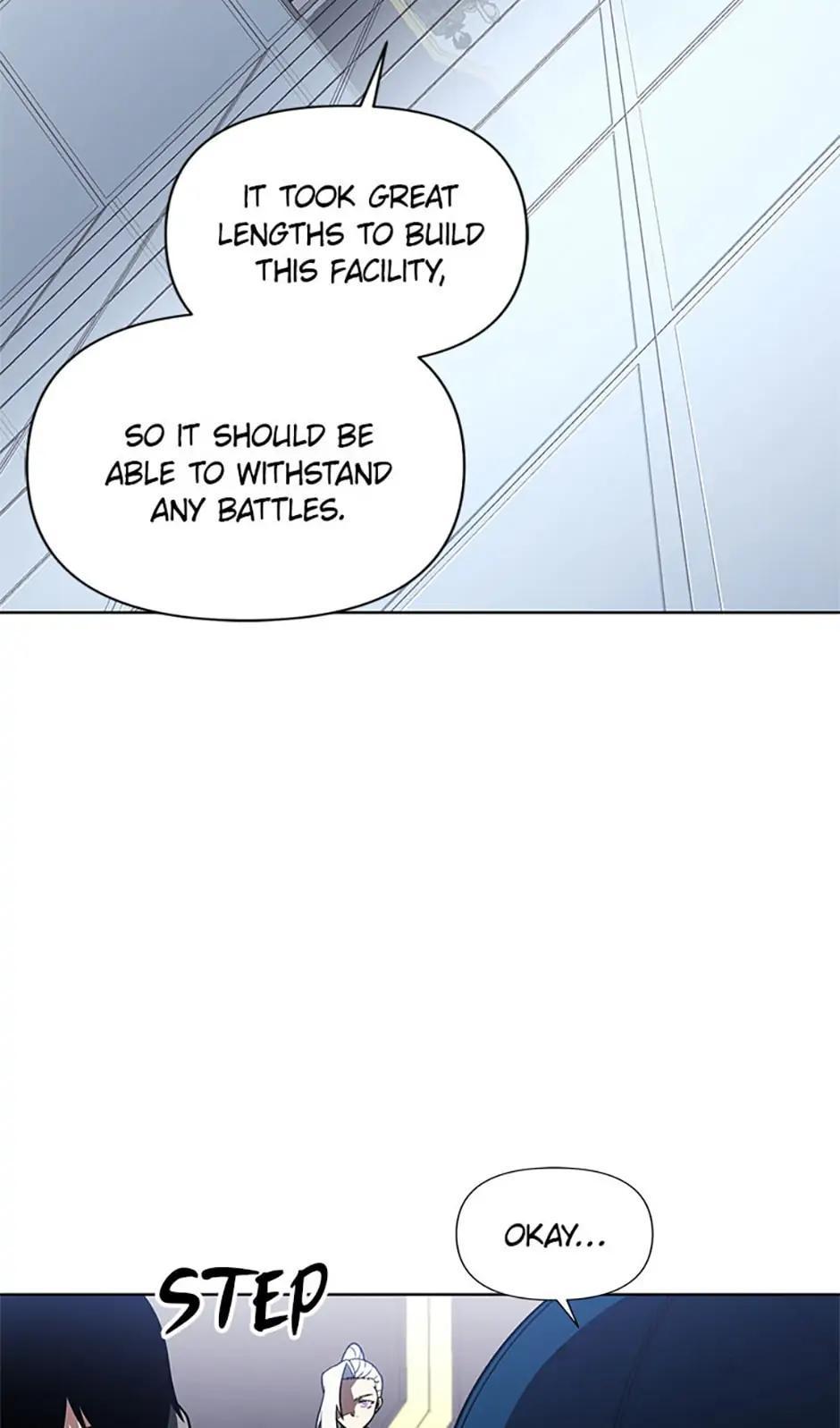 Read After Ten Millennia in Hell Manga Online