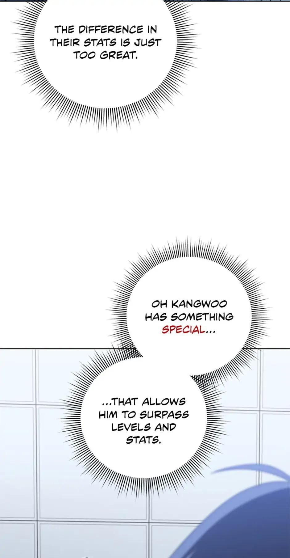 Read After Ten Millennia in Hell Manga Online