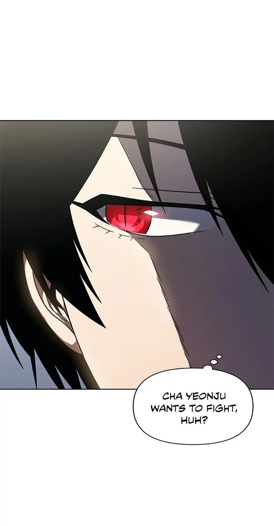 Read After Ten Millennia in Hell Manga Online