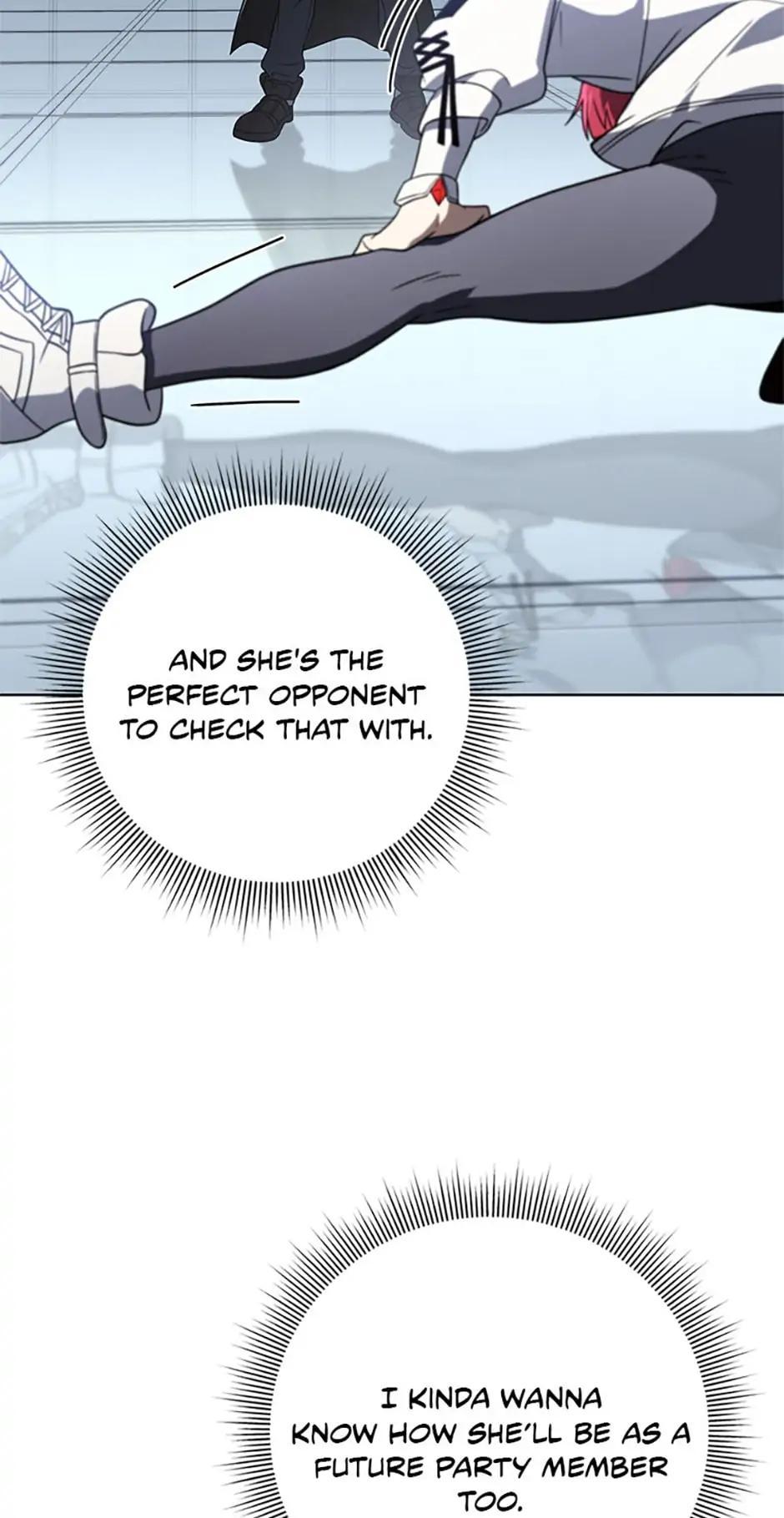Read After Ten Millennia in Hell Manga Online