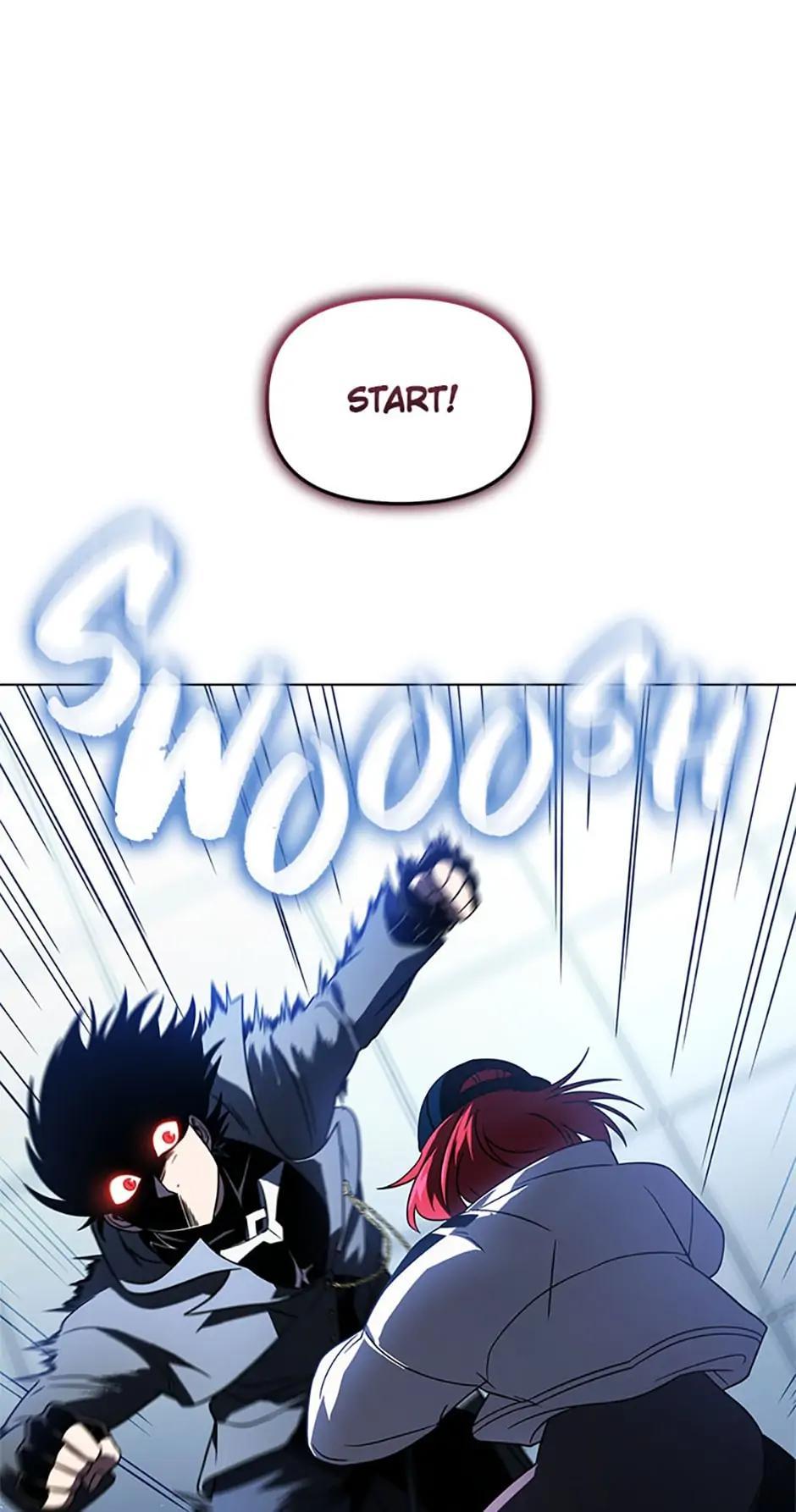 Read After Ten Millennia in Hell Manga Online
