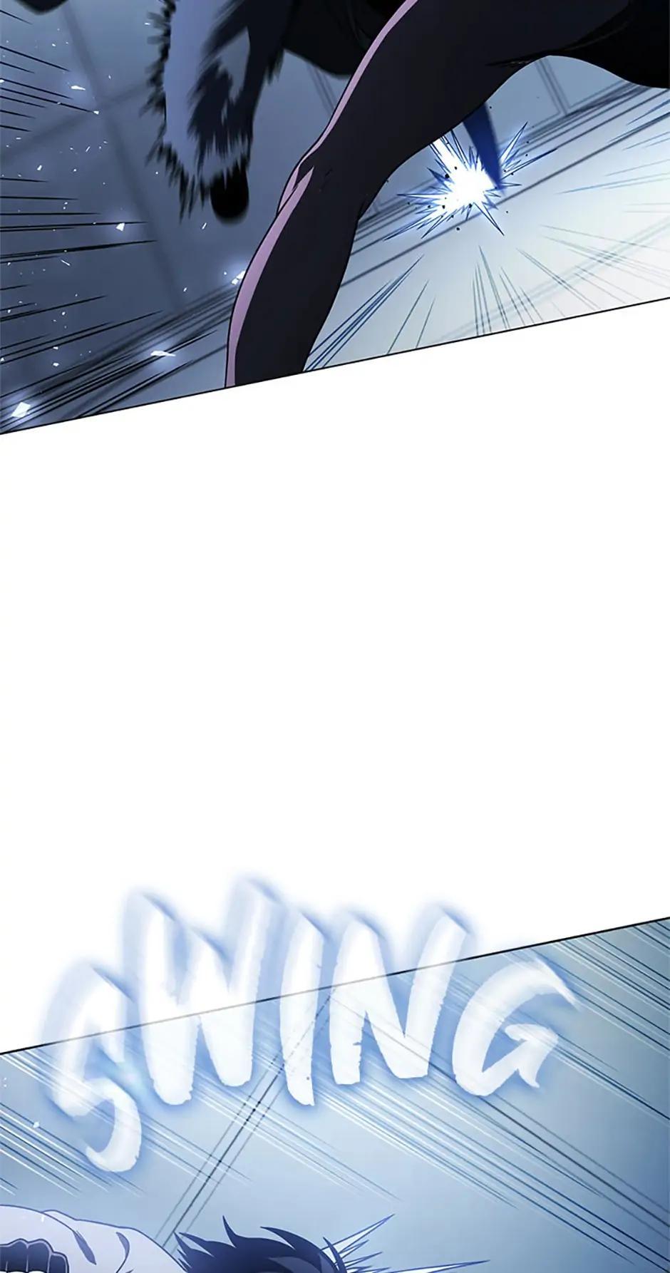 Read After Ten Millennia in Hell Manga Online