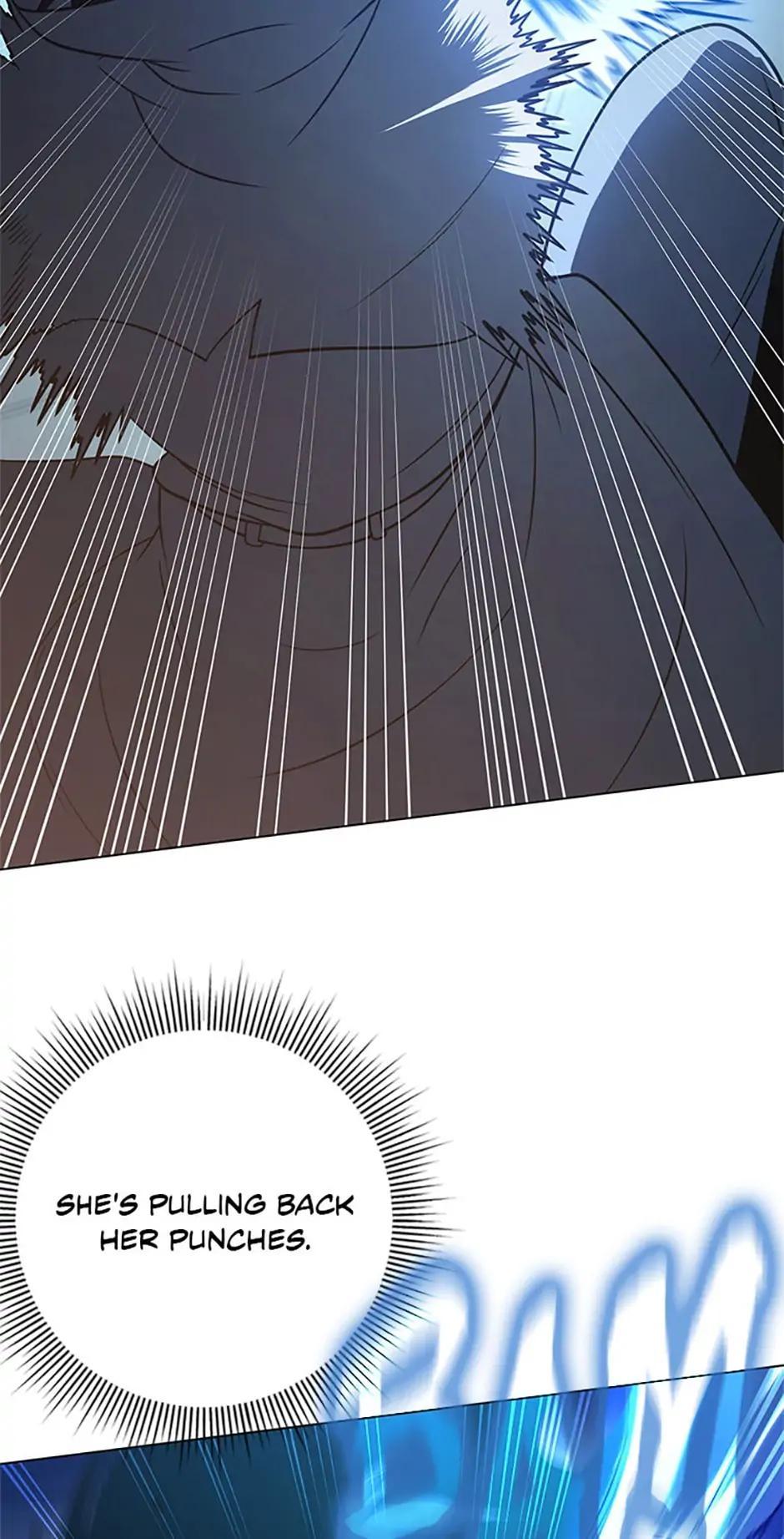 Read After Ten Millennia in Hell Manga Online