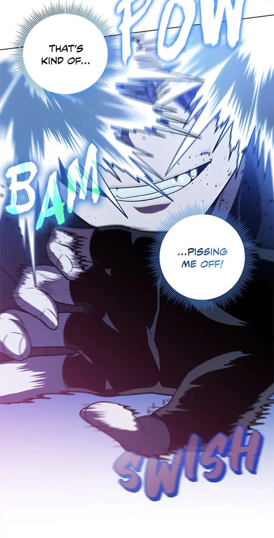 Read After Ten Millennia in Hell Manga Online